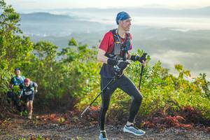 BIB: 
                            <button type="button" onclick="openModal(21876591)" class="btn btn-primary btn-sm float-right btn-popup" data-toggle="modal" data-target=".modal-high-quality">
                        <i class="fas fa-shopping-cart"></i> Add to Cart
                    </button>
                                            <button type="button" onclick="isThisMe(21876591, true)" class="btn btn-success btn-sm float-right btn-popup btn-isme hidden" data-toggle="tooltip" data-placement="bottom" title="นี่คือรูปของคุณใช่ไหม คลิกที่นี่เพื่อเอาเข้าอัลบั้ม">
                        <i class="fas fa-plus"></i> Add to album
                    </button>
                    <button type="button" onclick="isThisMe(21876591, false)" class="btn btn-warning btn-sm float-right btn-popup btn-isnotme hidden">
                        <i class="fas fa-ban"></i> Remove from album
                    </button>